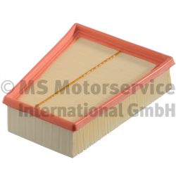 KOLBENSCHMIDT 50014098 Воздушный фильтр для RENAULT (Рено) KOLBENSCHMIDT 50014098 Воздушный фильтр для RENAULT (Рено)