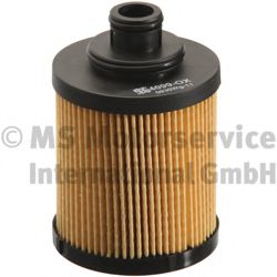 KOLBENSCHMIDT 50014099 Масляный фильтр для FIAT (Фиат) KOLBENSCHMIDT 50014099 Масляный фильтр для FIAT (Фиат)