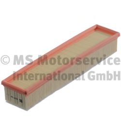 KOLBENSCHMIDT 50014114 Воздушный фильтр для DACIA SANDERO (Дача Сандэро) KOLBENSCHMIDT 50014114 Воздушный фильтр для DACIA SANDERO (Дача Сандэро)