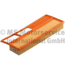 KOLBENSCHMIDT 50014131 Воздушный фильтр для FIAT (Фиат) KOLBENSCHMIDT 50014131 Воздушный фильтр для FIAT (Фиат)
