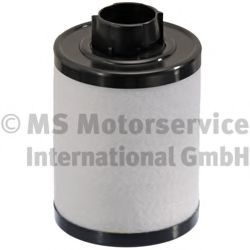 KOLBENSCHMIDT 50014136 Топливный фильтр для CHEVROLET CAPTIVA (Шевроле Каптива) KOLBENSCHMIDT 50014136 Топливный фильтр для CHEVROLET CAPTIVA (Шевроле Каптива)
