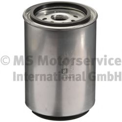 KOLBENSCHMIDT 50014144 Топливный фильтр для DAF 75 CF (Даф 75 cф) KOLBENSCHMIDT 50014144 Топливный фильтр для DAF 75 CF (Даф 75 cф)