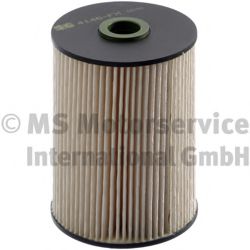 KOLBENSCHMIDT 50014146 Топливный фильтр для SKODA (Шкода) KOLBENSCHMIDT 50014146 Топливный фильтр для SKODA (Шкода)