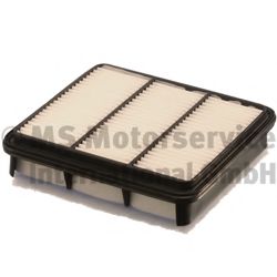 KOLBENSCHMIDT 50014149 Воздушный фильтр для MITSUBISHI (Митсубиши/митсубиси) KOLBENSCHMIDT 50014149 Воздушный фильтр для MITSUBISHI (Митсубиши/митсубиси)