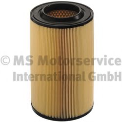 KOLBENSCHMIDT 50014154 Воздушный фильтр для FIAT (Фиат) KOLBENSCHMIDT 50014154 Воздушный фильтр для FIAT (Фиат)
