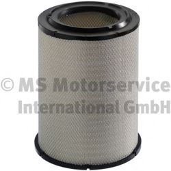 KOLBENSCHMIDT 50014175 Воздушный фильтр для SCANIA (Сканиа) KOLBENSCHMIDT 50014175 Воздушный фильтр для SCANIA (Сканиа)