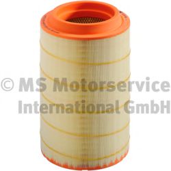 KOLBENSCHMIDT 50014178 Воздушный фильтр для MAN TGL (Ман Тгл) KOLBENSCHMIDT 50014178 Воздушный фильтр для MAN TGL (Ман Тгл)