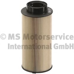 KOLBENSCHMIDT 50014259 Топливный фильтр для DAF 75 CF (Даф 75 cф) KOLBENSCHMIDT 50014259 Топливный фильтр для DAF 75 CF (Даф 75 cф)