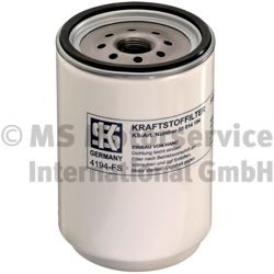 KOLBENSCHMIDT 50014194 Топливный фильтр для RENAULT-TRUCKS (Рено-труcкс) KOLBENSCHMIDT 50014194 Топливный фильтр для RENAULT-TRUCKS (Рено-труcкс)
