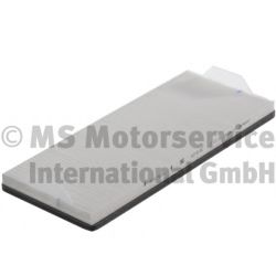 KOLBENSCHMIDT 50014214 Фильтр, воздух во внутренном пространстве для MERCEDES-BENZ ECONIC (Мэрcэдэс-бэнз Эcониc) KOLBENSCHMIDT 50014214 Фильтр, воздух во внутренном пространстве для MERCEDES-BENZ ECONIC (Мэрcэдэс-бэнз Эcониc)