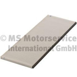 KOLBENSCHMIDT 50014217 Фильтр, воздух во внутренном пространстве для MERCEDES-BENZ CONECTO (Мэрcэдэс-бэнз Cонэcто) KOLBENSCHMIDT 50014217 Фильтр, воздух во внутренном пространстве для MERCEDES-BENZ CONECTO (Мэрcэдэс-бэнз Cонэcто)