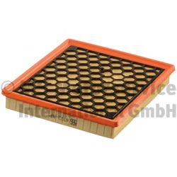 KOLBENSCHMIDT 50014323 Воздушный фильтр для OPEL (Опель) KOLBENSCHMIDT 50014323 Воздушный фильтр для OPEL (Опель)