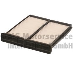 KOLBENSCHMIDT 50014330 Фильтр, воздух во внутренном пространстве для MITSUBISHI PAJERO/SHOGUN (Митсубиши/митсубиси Пажэро/шогун) KOLBENSCHMIDT 50014330 Фильтр, воздух во внутренном пространстве для MITSUBISHI PAJERO/SHOGUN (Митсубиши/митсубиси Пажэро/шогун)