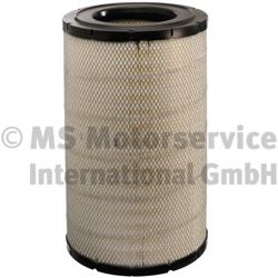 KOLBENSCHMIDT 50014333 Воздушный фильтр для VOLVO (Вольво) KOLBENSCHMIDT 50014333 Воздушный фильтр для VOLVO (Вольво)