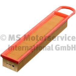 KOLBENSCHMIDT 50014452 Воздушный фильтр для PEUGEOT 207 CC (Пежо 207 сс) KOLBENSCHMIDT 50014452 Воздушный фильтр для PEUGEOT 207 CC (Пежо 207 сс)
