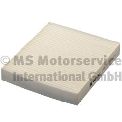 KOLBENSCHMIDT 50014455 Фильтр, воздух во внутренном пространстве для CHEVROLET (Шевроле) KOLBENSCHMIDT 50014455 Фильтр, воздух во внутренном пространстве для CHEVROLET (Шевроле)