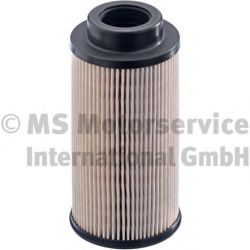 KOLBENSCHMIDT 50014478 Топливный фильтр для SCANIA P,G,R,T (Сканиа П,г,р,т) KOLBENSCHMIDT 50014478 Топливный фильтр для SCANIA P,G,R,T (Сканиа П,г,р,т)