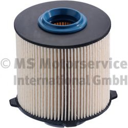 KOLBENSCHMIDT 50014482 Топливный фильтр для SAAB 9-3 (Сааб 9-3) KOLBENSCHMIDT 50014482 Топливный фильтр для SAAB 9-3 (Сааб 9-3)