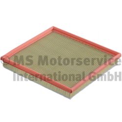 KOLBENSCHMIDT 50014493 Воздушный фильтр для OPEL (Опель) KOLBENSCHMIDT 50014493 Воздушный фильтр для OPEL (Опель)