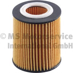 KOLBENSCHMIDT 50014494 Масляный фильтр для BMW (Бмв) KOLBENSCHMIDT 50014494 Масляный фильтр для BMW (Бмв)