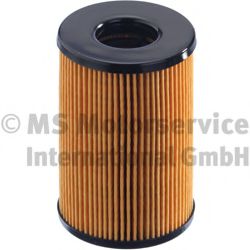 KOLBENSCHMIDT 50014502 Масляный фильтр для VOLKSWAGEN (Фольксваген) KOLBENSCHMIDT 50014502 Масляный фильтр для VOLKSWAGEN (Фольксваген)