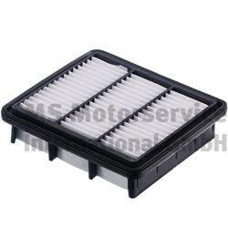 KOLBENSCHMIDT 50014505 Воздушный фильтр для KIA (Киа) KOLBENSCHMIDT 50014505 Воздушный фильтр для KIA (Киа)
