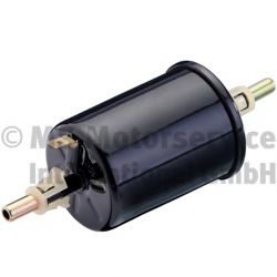 KOLBENSCHMIDT 50014506 Топливный фильтр для CHEVROLET LACETTI (Шевроле Лачетти) KOLBENSCHMIDT 50014506 Топливный фильтр для CHEVROLET LACETTI (Шевроле Лачетти)