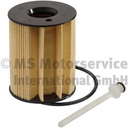 KOLBENSCHMIDT 50014513 Масляный фильтр для FIAT 500 (Фиат 500) KOLBENSCHMIDT 50014513 Масляный фильтр для FIAT 500 (Фиат 500)
