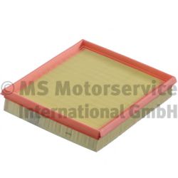 KOLBENSCHMIDT 50014515 Воздушный фильтр для BMW (Бмв) KOLBENSCHMIDT 50014515 Воздушный фильтр для BMW (Бмв)