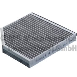 KOLBENSCHMIDT 50014531 Фильтр, воздух во внутренном пространстве для AUDI (Ауди) KOLBENSCHMIDT 50014531 Фильтр, воздух во внутренном пространстве для AUDI (Ауди)