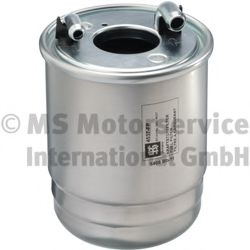 KOLBENSCHMIDT 50014537 Топливный фильтр для MERCEDES-BENZ SPRINTER 4,6-T (Мэрcэдэс-бэнз Спринтэр 4,6-т) KOLBENSCHMIDT 50014537 Топливный фильтр для MERCEDES-BENZ SPRINTER 4,6-T (Мэрcэдэс-бэнз Спринтэр 4,6-т)