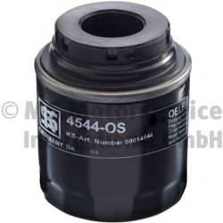 KOLBENSCHMIDT 50014544 Масляный фильтр для VOLKSWAGEN TIGUAN (Фольксваген Тигуан) KOLBENSCHMIDT 50014544 Масляный фильтр для VOLKSWAGEN TIGUAN (Фольксваген Тигуан)