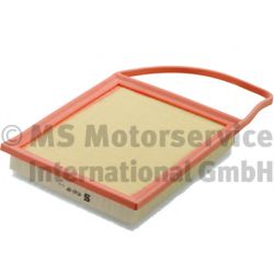 KOLBENSCHMIDT 50014561 Воздушный фильтр для PEUGEOT (Пежо) KOLBENSCHMIDT 50014561 Воздушный фильтр для PEUGEOT (Пежо)