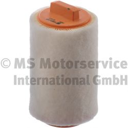 KOLBENSCHMIDT 50014563 Воздушный фильтр для MINI MINI CLUBMAN (Мини Мини клабмэн) KOLBENSCHMIDT 50014563 Воздушный фильтр для MINI MINI CLUBMAN (Мини Мини клабмэн)