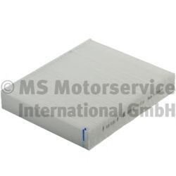 KOLBENSCHMIDT 50014574 Фильтр, воздух во внутренном пространстве для BMW (Бмв) KOLBENSCHMIDT 50014574 Фильтр, воздух во внутренном пространстве для BMW (Бмв)