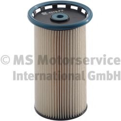 KOLBENSCHMIDT 50014579 Топливный фильтр для VOLKSWAGEN GOLF ALLTRACK (Фольксваген Гольф алтрек) KOLBENSCHMIDT 50014579 Топливный фильтр для VOLKSWAGEN GOLF ALLTRACK (Фольксваген Гольф алтрек)