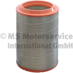 KOLBENSCHMIDT 50014583 Воздушный фильтр для VOLVO (Вольво) KOLBENSCHMIDT 50014583 Воздушный фильтр для VOLVO (Вольво)