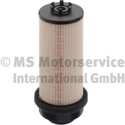 KOLBENSCHMIDT 50014603 Топливный фильтр для DAF 85 CF (Даф 85 cф) KOLBENSCHMIDT 50014603 Топливный фильтр для DAF 85 CF (Даф 85 cф)