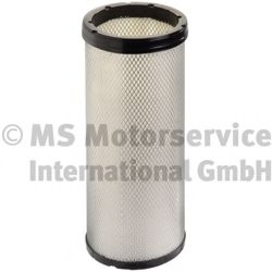 KOLBENSCHMIDT 50014629 Воздушный фильтр для VOLVO (Вольво) KOLBENSCHMIDT 50014629 Воздушный фильтр для VOLVO (Вольво)