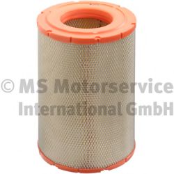 KOLBENSCHMIDT 50014646 Воздушный фильтр для VOLVO (Вольво) KOLBENSCHMIDT 50014646 Воздушный фильтр для VOLVO (Вольво)