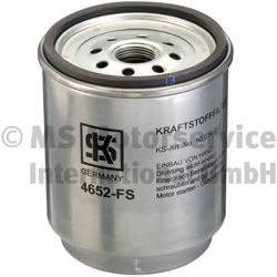 KOLBENSCHMIDT 50014652 Топливный фильтр для VOLVO FMX (Вольво Фмx) KOLBENSCHMIDT 50014652 Топливный фильтр для VOLVO FMX (Вольво Фмx)