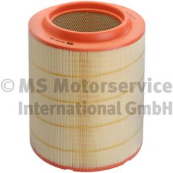 KOLBENSCHMIDT 50014658 Воздушный фильтр для VOLVO FH 16 II (Вольво Фх 16 2) KOLBENSCHMIDT 50014658 Воздушный фильтр для VOLVO FH 16 II (Вольво Фх 16 2)