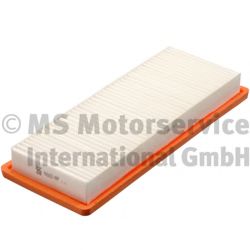 KOLBENSCHMIDT 50014665 Воздушный фильтр для PEUGEOT (Пежо) KOLBENSCHMIDT 50014665 Воздушный фильтр для PEUGEOT (Пежо)