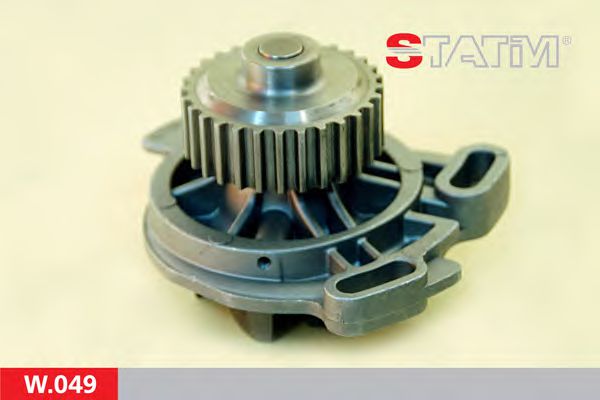 STATIM W.049 Водяной насос для AUDI (Ауди) STATIM W.049 Водяной насос для AUDI (Ауди)