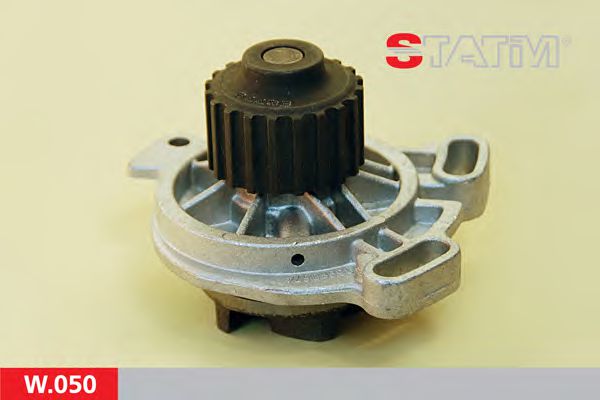 STATIM W.050 Водяной насос для AUDI A6 (Ауди А6) STATIM W.050 Водяной насос для AUDI A6 (Ауди А6)