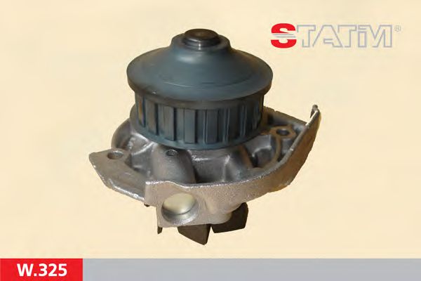 STATIM W.325 Водяной насос для LANCIA Y (Лансиа/лянча Ъ) STATIM W.325 Водяной насос для LANCIA Y (Лансиа/лянча Ъ)