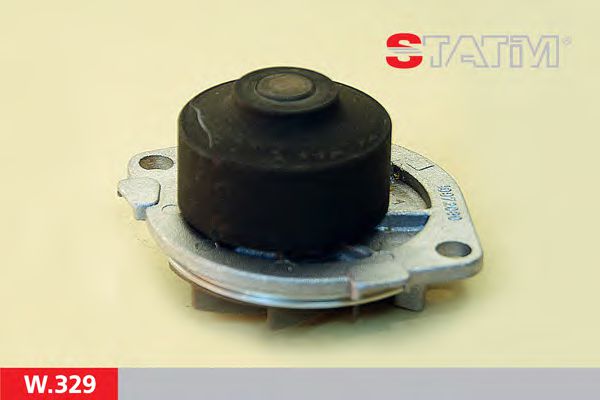 STATIM W.329 Водяной насос для FIAT MAREA (Фиат Мареа) STATIM W.329 Водяной насос для FIAT MAREA (Фиат Мареа)