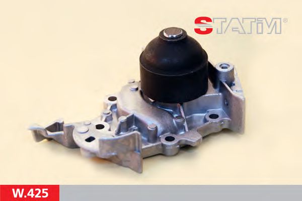 STATIM W.425 Водяной насос для RENAULT EURO CLIO III (Рено Эуро клио 3) STATIM W.425 Водяной насос для RENAULT EURO CLIO III (Рено Эуро клио 3)