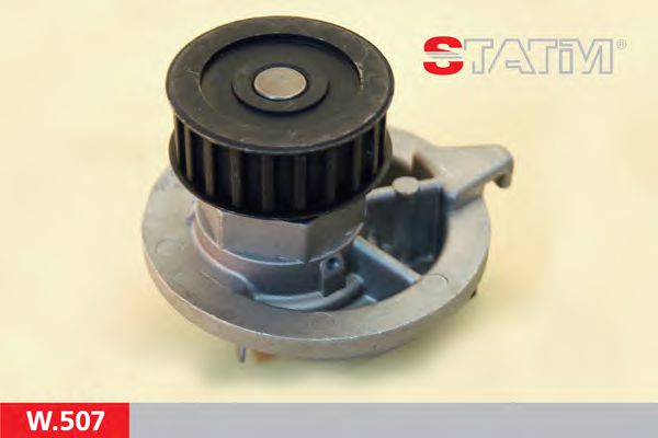 STATIM W.507 Водяной насос для DAEWOO (Дэу) STATIM W.507 Водяной насос для DAEWOO (Дэу)