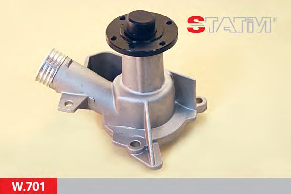 STATIM W.701 Водяной насос для BMW 3 (Бмв 3) STATIM W.701 Водяной насос для BMW 3 (Бмв 3)